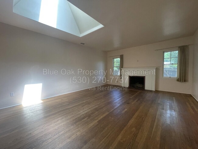 396 E 1st Ave