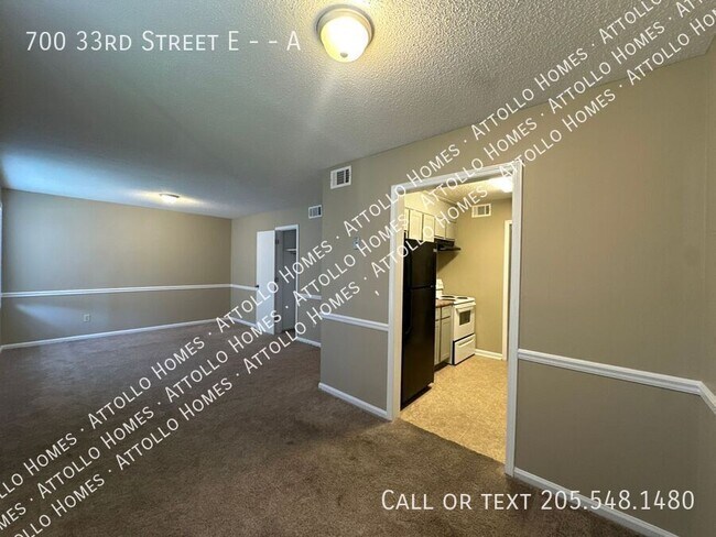 Photo - 700 E 33rd St Unit A