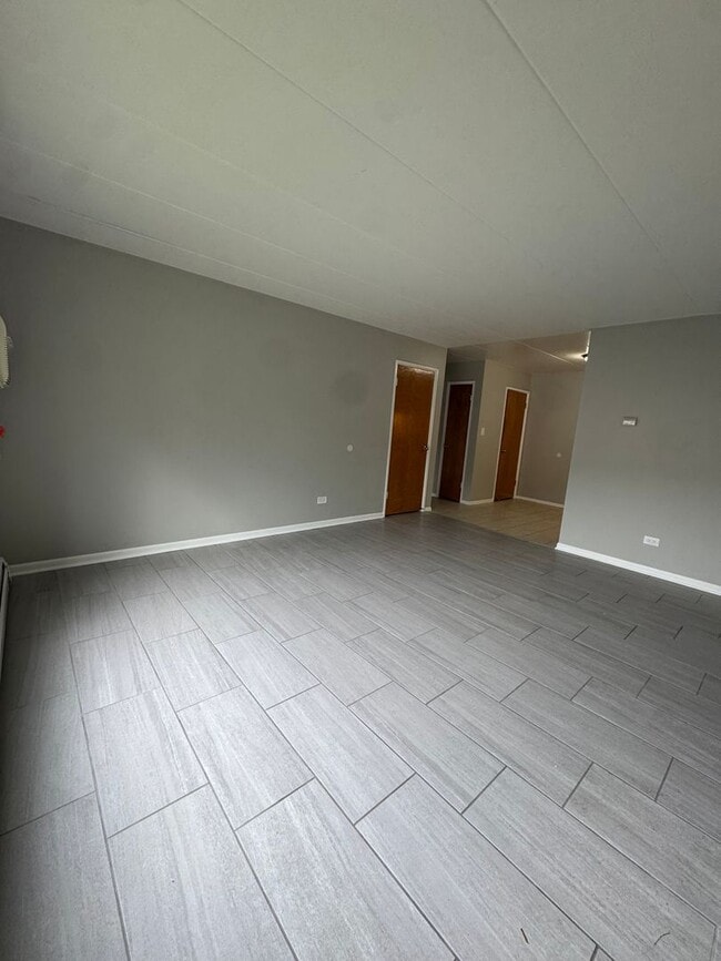 Photo - 2934 185th St Unidad 2934 1A
