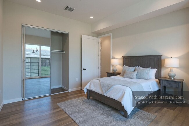 Photo - 5517 Glennie Ln Unit 5513 Glennie Ln.