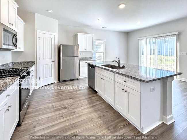 Photo - 2312 Valverde Wy