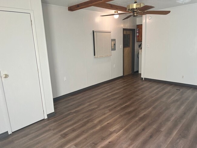 Photo - 2 Bedroom 2 Bath Home!