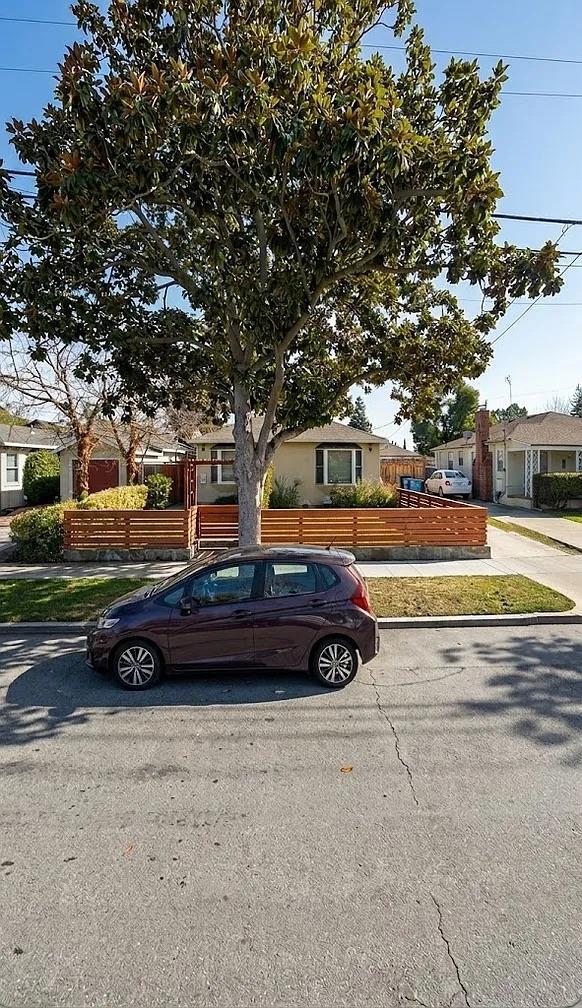 Building Photo - 283 Margarita Ave