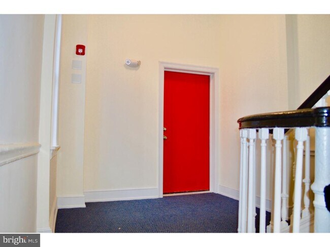 Photo - 510 S Front St Unit 2R