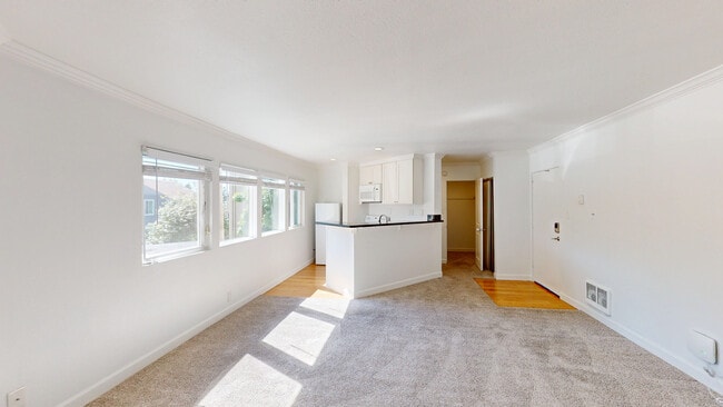 Photo - 1829 Lincoln Ave Unit 213