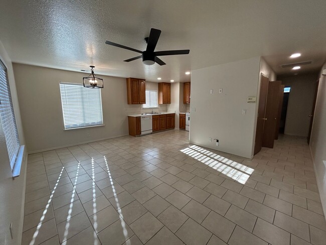 Photo - 450 B St Unit 450 B Street-  A