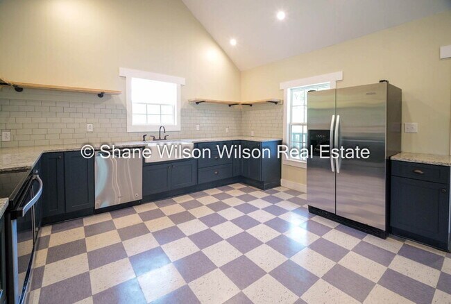 Photo - 799 Reed Pond Rd NW