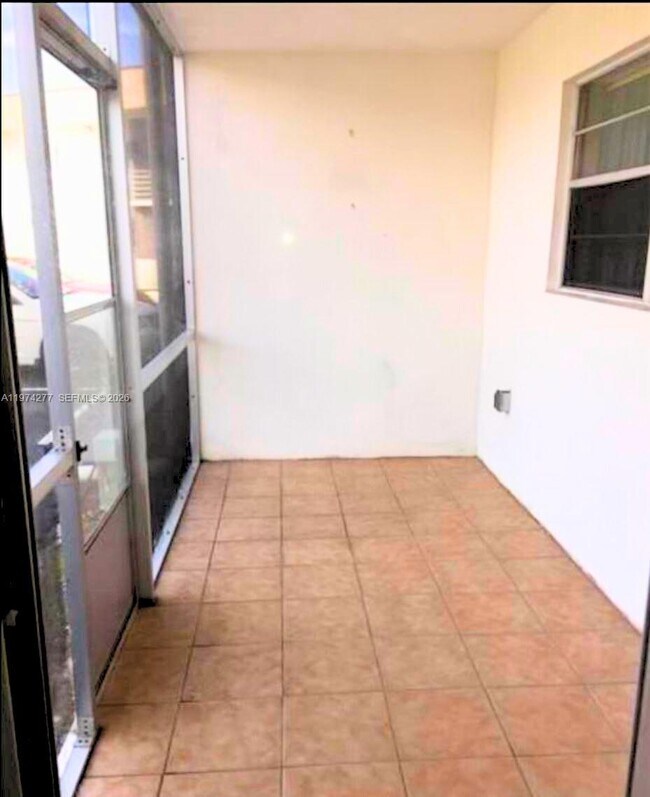 Photo - 6507 Winfield Blvd Unit 115-C