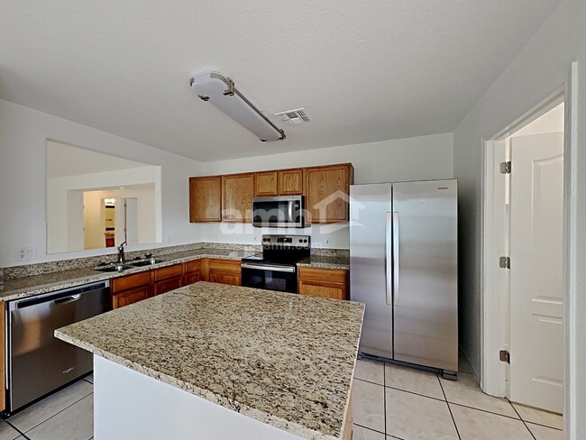 Photo - 10029 E Warm Sunny Pl