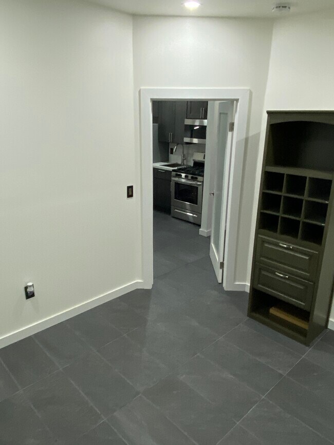 Photo - 1929 26th Avenue