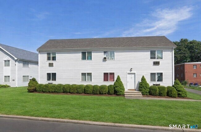 Building Photo - 16 N Taylor Ave Unit 2