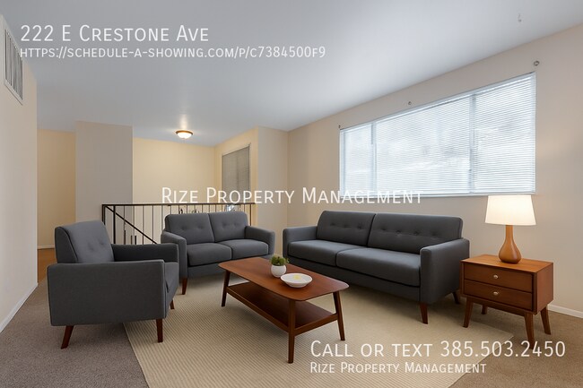 Photo - 222 E Crestone Ave Apartment