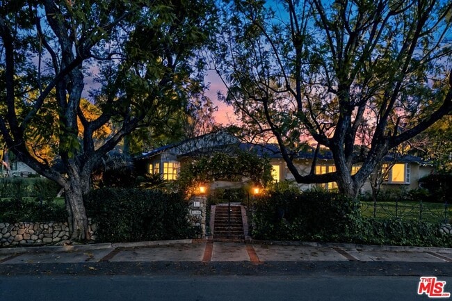 Photo - 13166 Valley Vista Blvd