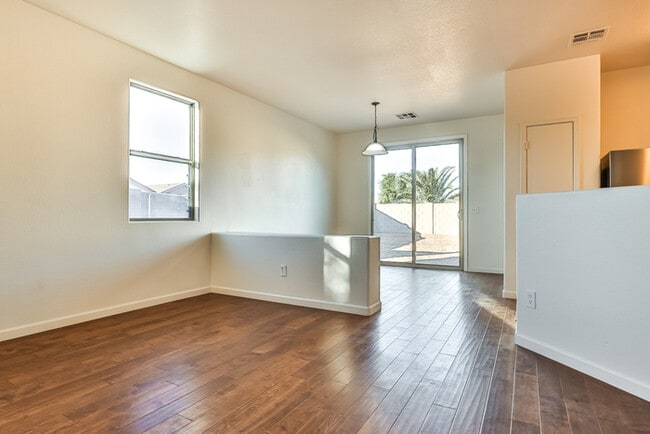 Photo - Come view this charming home