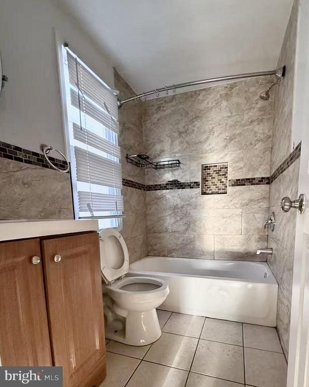 Photo - 105 Second St