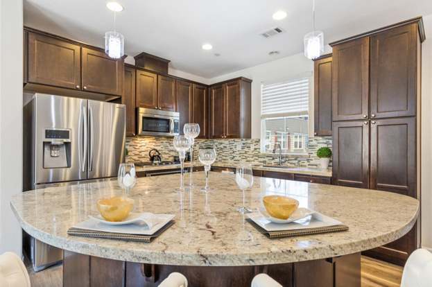Photo - 643 Turnbuckle Dr Condo