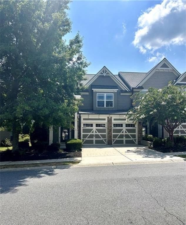 Photo - 220 Stone Park Dr