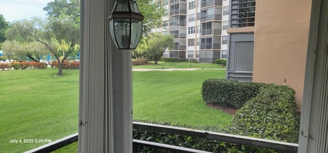 Photo - 1300 Saint Charles Pl Unit BANYAN L19