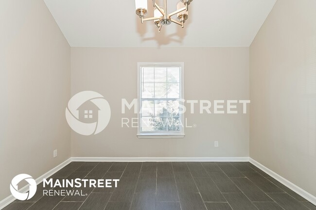 Photo - 5366 Annandale Dr