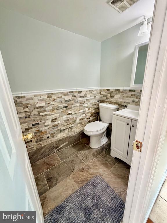 Photo - 2091 Red Lion Rd