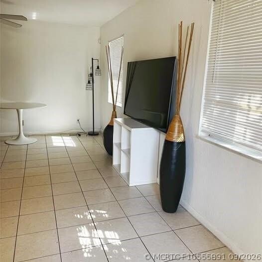 834-836 NW 3rd Ave