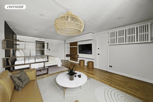 Photo - 4424 Kings Hwy