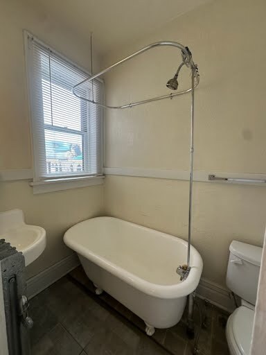 Photo - 1469 N Williams St Unit 11