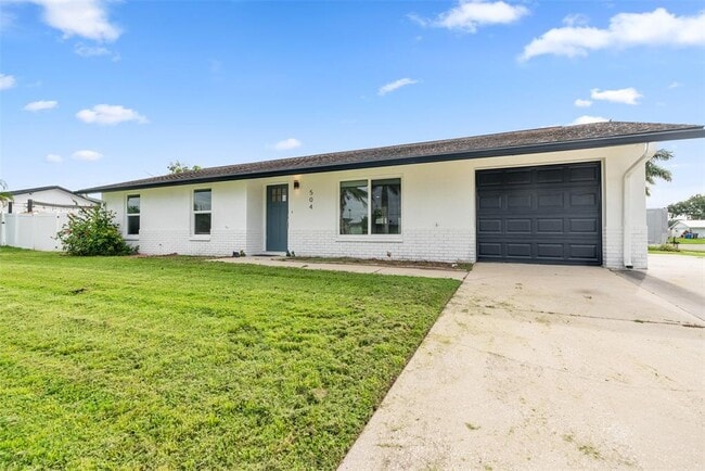 Photo - 504 Red Mangrove Ln