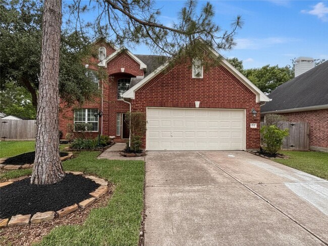 Photo - 3126 Valley Ct