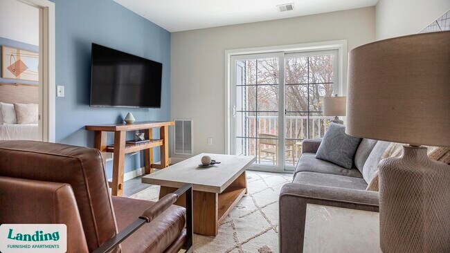 Photo - 2 Trl Run Unidad 7107.1412536