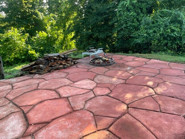Photo - 1313 Nichols Pl