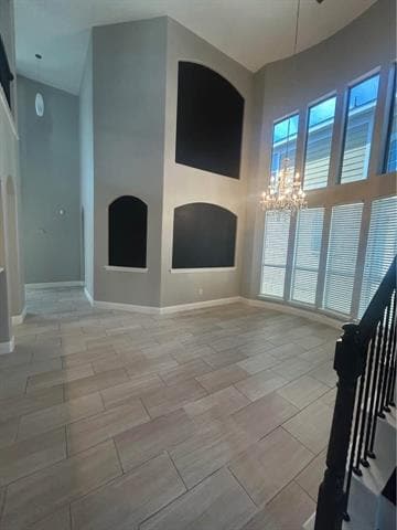 Photo - 416 Cypress Hill Dr