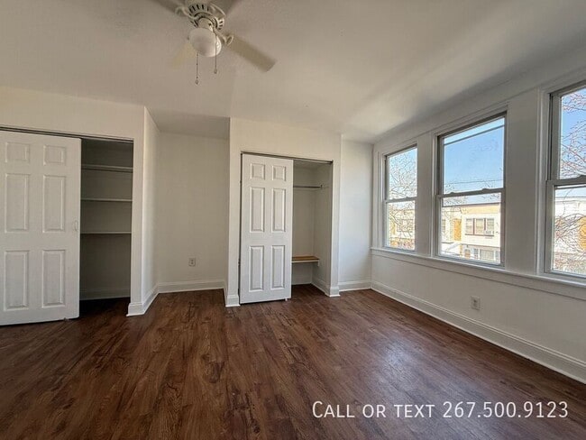 Photo - 226 W Ruscomb St