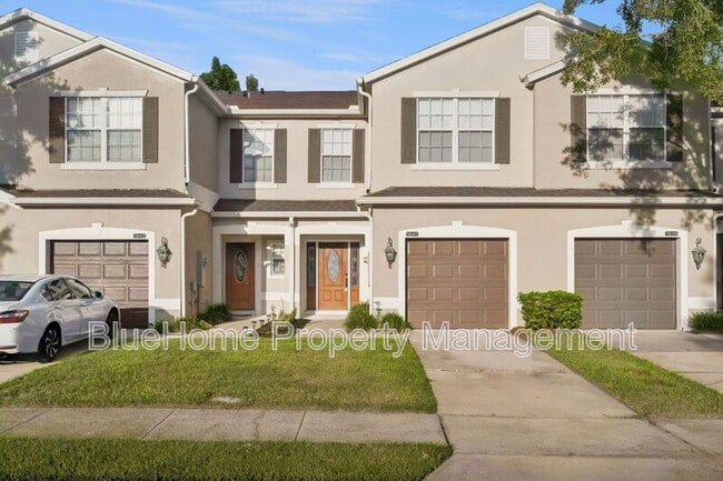 Building Photo - 1841 Sunset Palm Dr