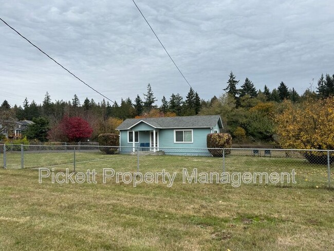 Photo - 17900 Noll Rd NE