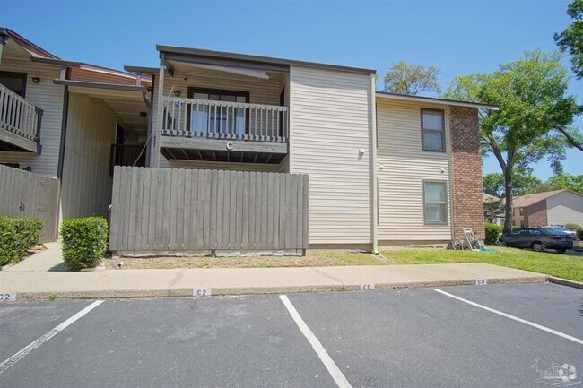 Building Photo - 2201 Scenic Hwy Unit C2 Rental