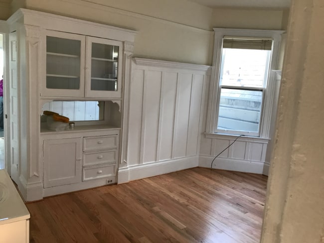 Photo - 3632-3636 24th St