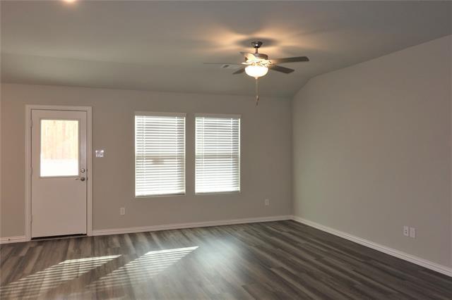 Photo - 1806 Canyon Ln