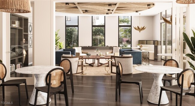 Building Photo - 7301 Lake Bank Lp Unit Serenity