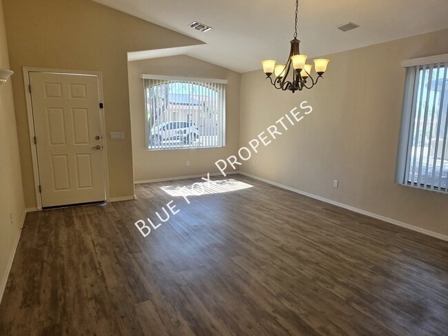 Photo - 6078 N Panorama Park Dr