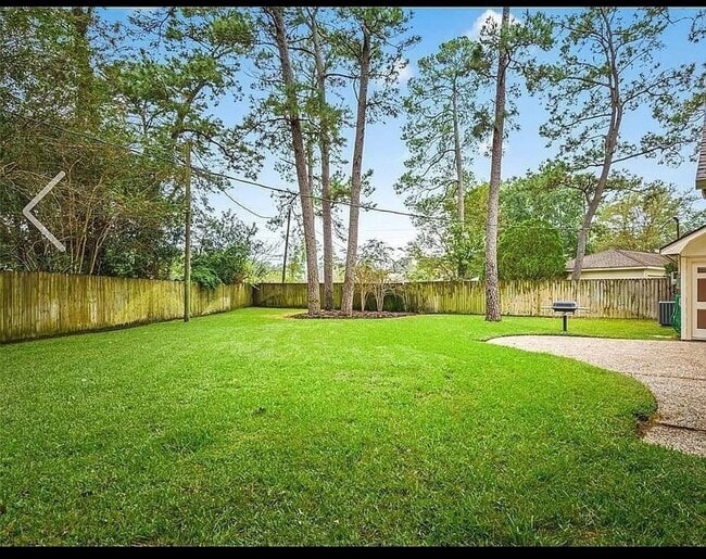 Photo - 12115 Fawnview Dr