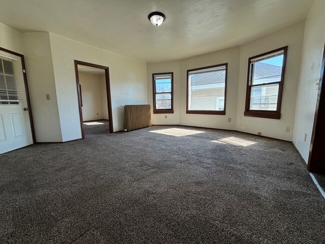 Photo - 828 S Maple Ave Unit Apt. C