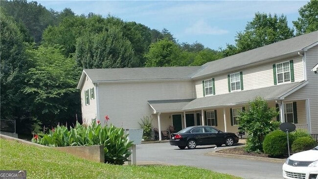 Building Photo - 215 Meridian St Unit 105