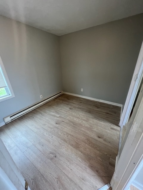 Photo - 235-237 State Road Unit B