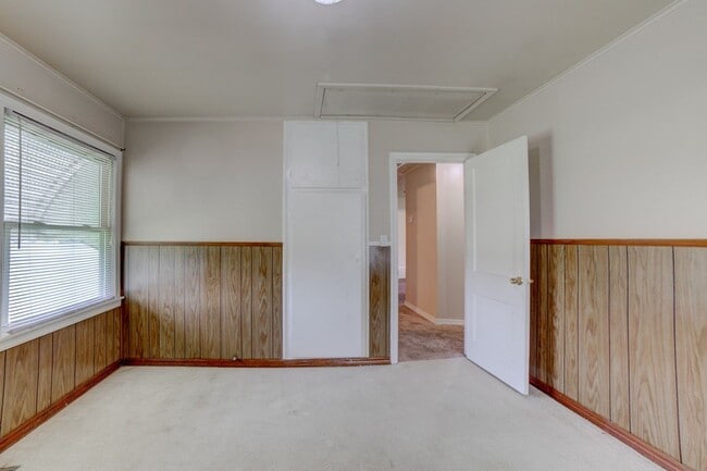 Photo - Beautiful 3 Bedroom Home