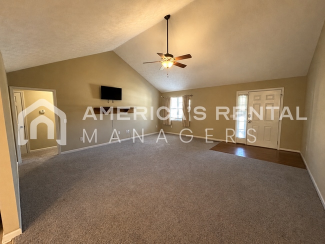 Photo - Home for rent in Lincoln!!! Available NOW!!!