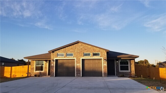 Building Photo - 1815 Ute Trail Rental