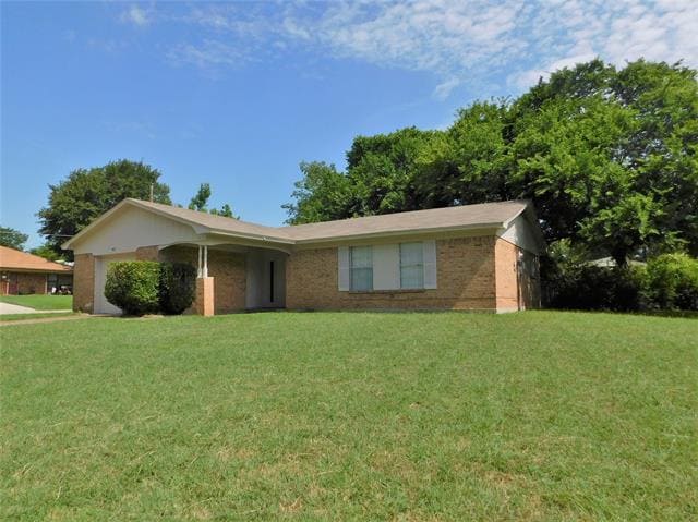 Photo - 1401 Noble St