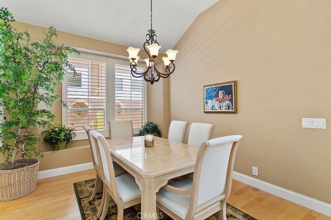 Photo - 21432 Bastia