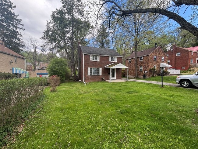 Photo - Spring Into Homeownership This May! Lease-to-Own Home Opportunity – This is NOT a Typical Rental!